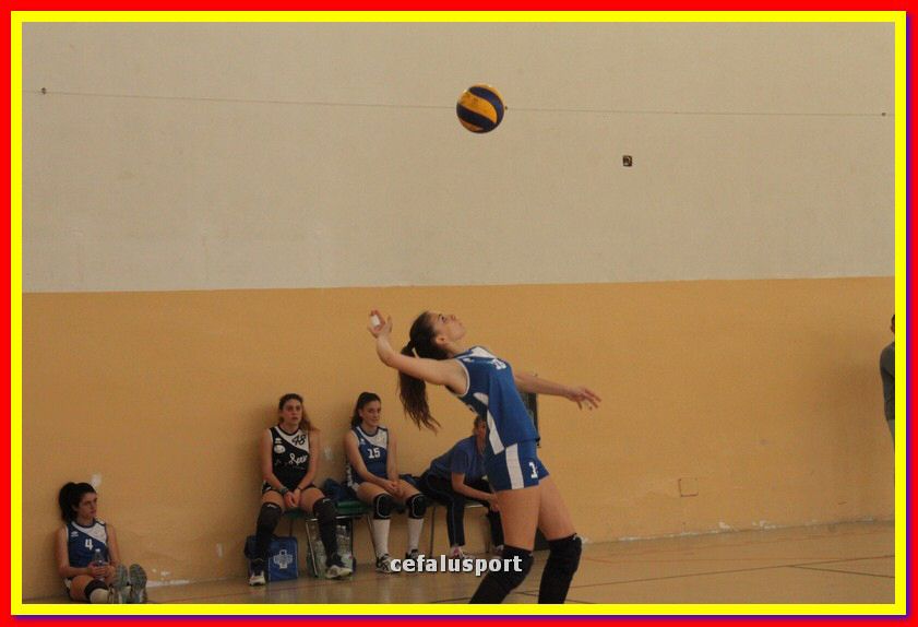 160521 Salusport 085_tn.jpg
